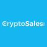 CryptoSalesPro
