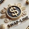 Swap-Line