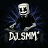 DJ_SMM