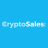 CryptoSalesPro
