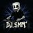DJ_SMM